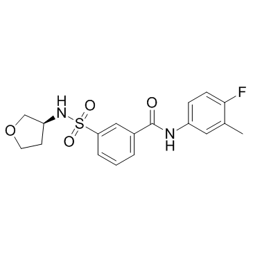 JNJ-632