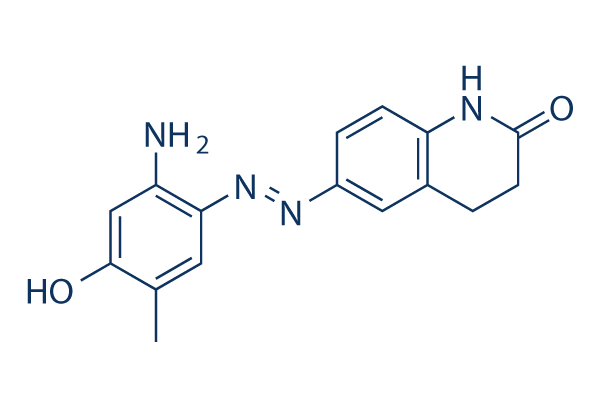 ZL0420;ZL-0420; ZL 0420