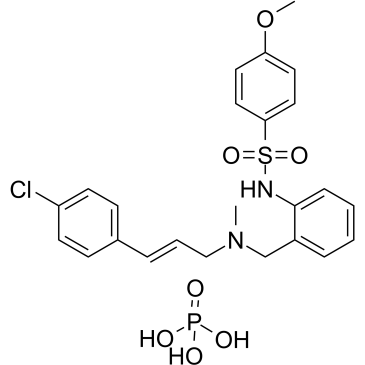 KN92 phosphate