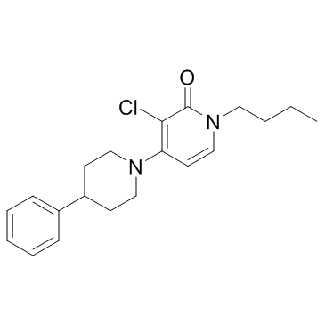 JNJ-40411813 (ADX-71149)