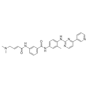 JNK-IN-8