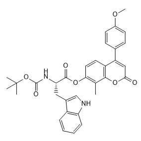 ZINC2148701; AKOS030496792; ACN-053675