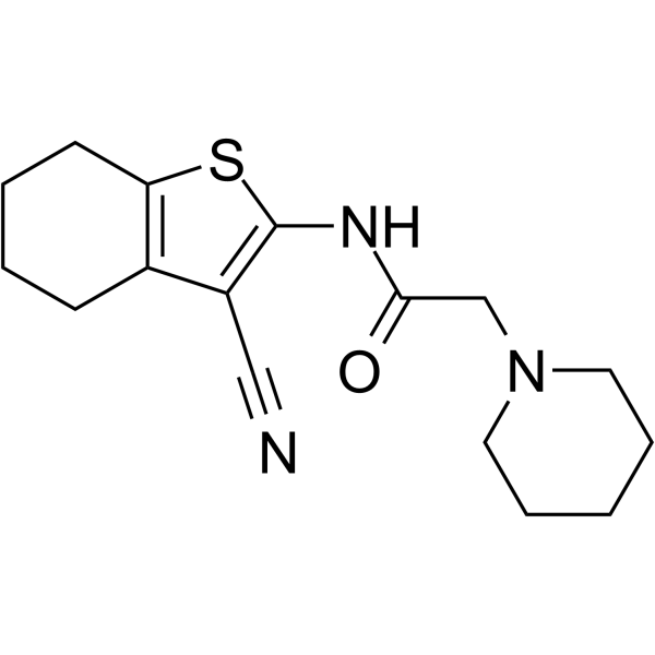 OfHex1-IN-2