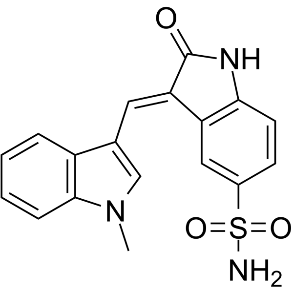 OXSI-2