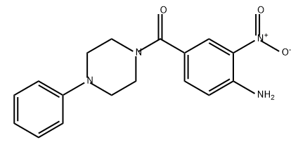 WYE-179397