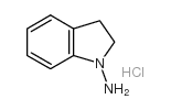 INDOLIN-1-AMINEHYDROCHLORIDE