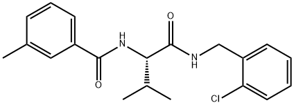 WYE-175779