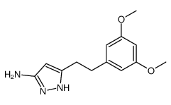 AZD4547 intermediate