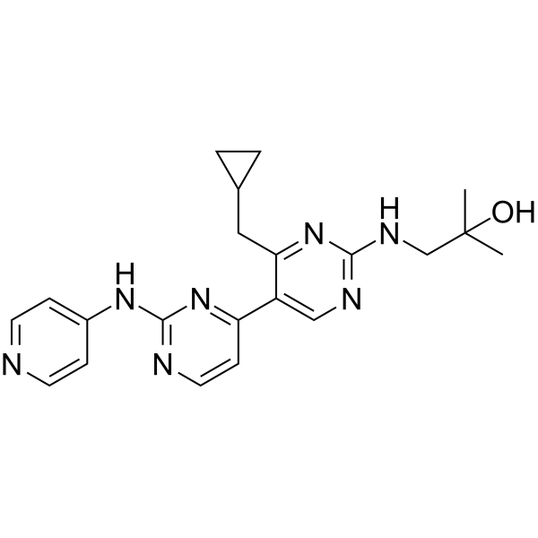 Vps34