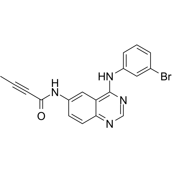 CL-387785 ; EKI-785