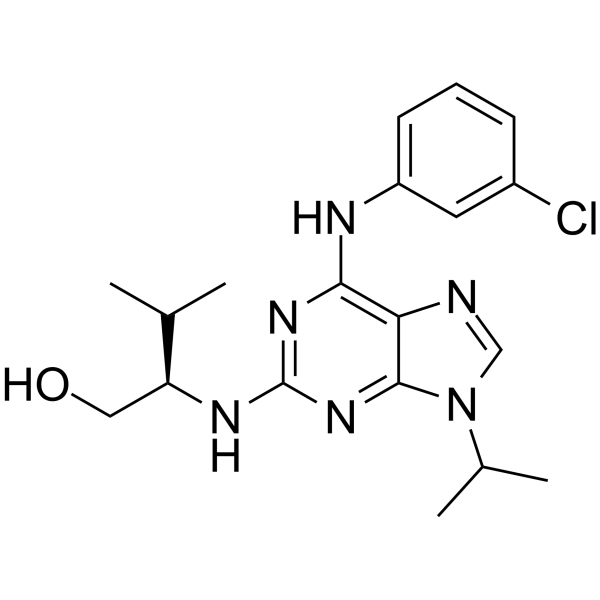 PURVALANOLA