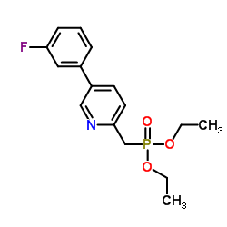 vorapaxar intermediate 2