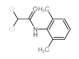 Lidocaine Impurity 14