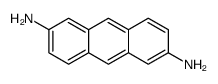 anthracene-2,6-diamine