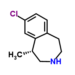 LORCASERIN