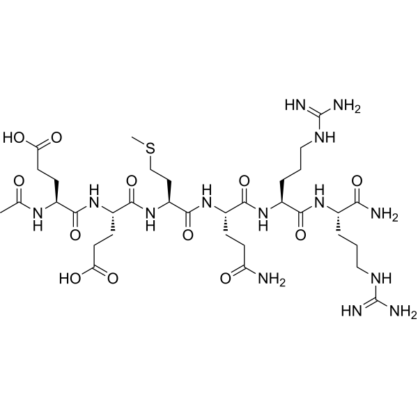 Argireline