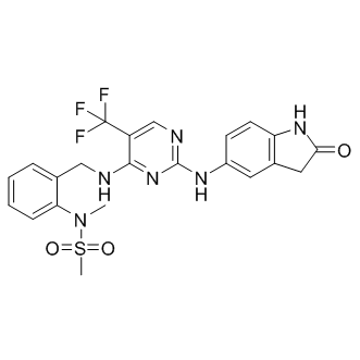 PF-431396