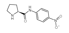 H-PRO-PNA HBR