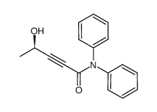 vorapaxar intermediate 1