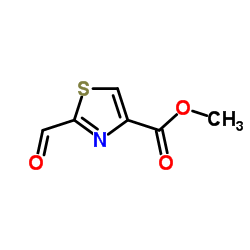 intermediate