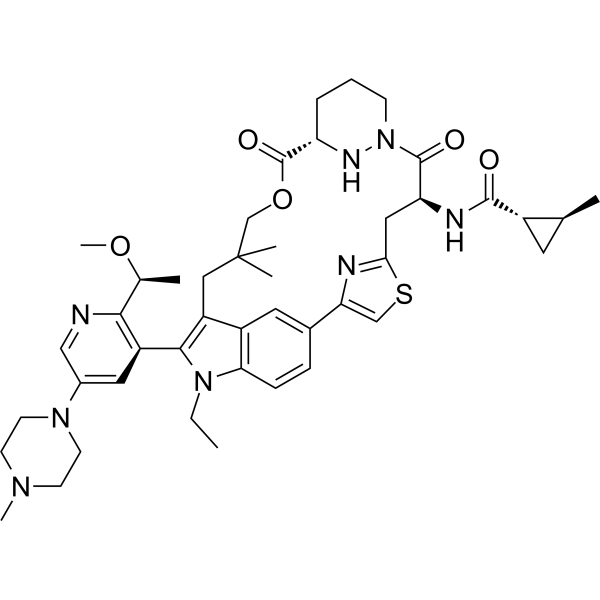 RAS-IN-2