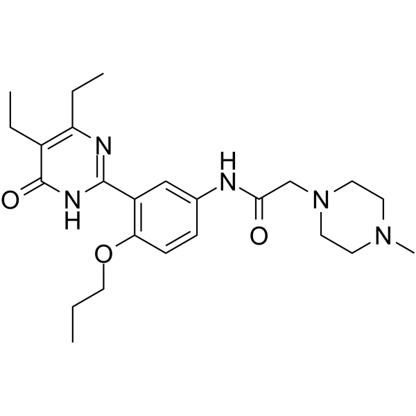 TPN171