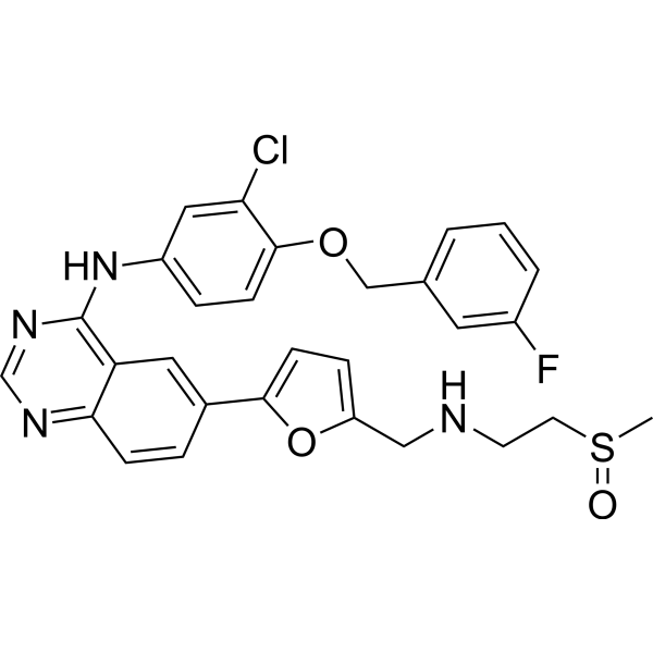 Selatinib