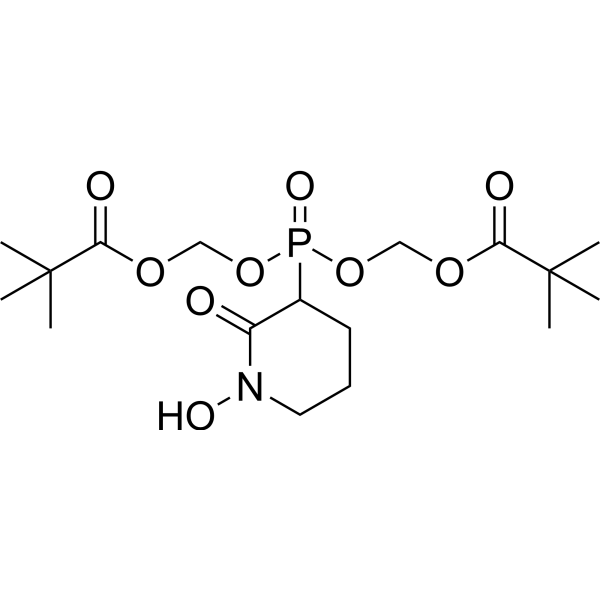 POMHEX