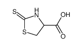 2-硫氧代噻唑烷-4-羧酸