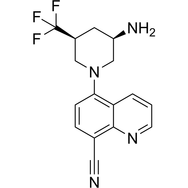 Enpatoran