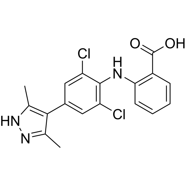 FTO-IN-7