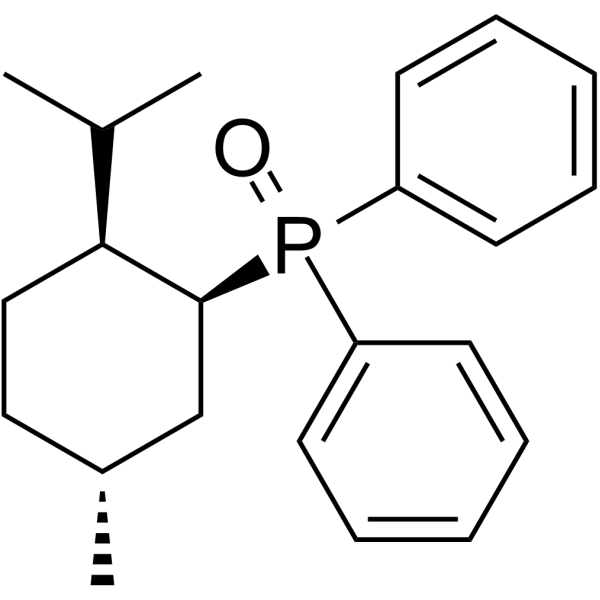 DPO-1