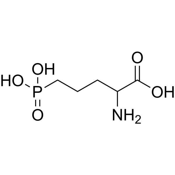 DL-AP5