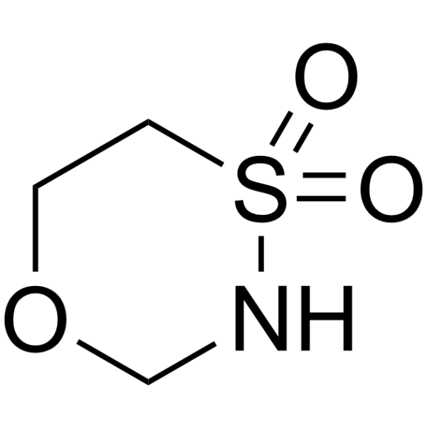 Misetionamide