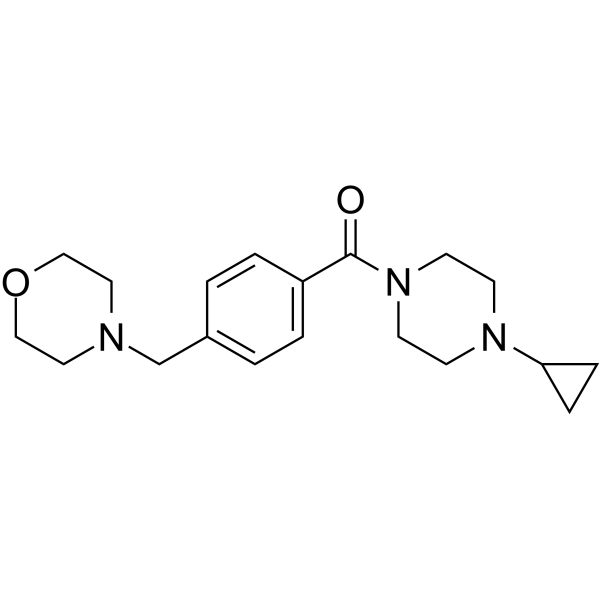 JNJ-31001074