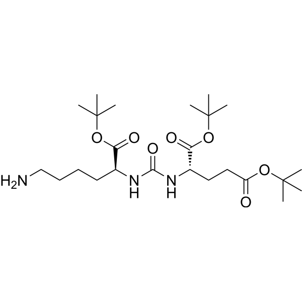 tert-Butyl-DCL