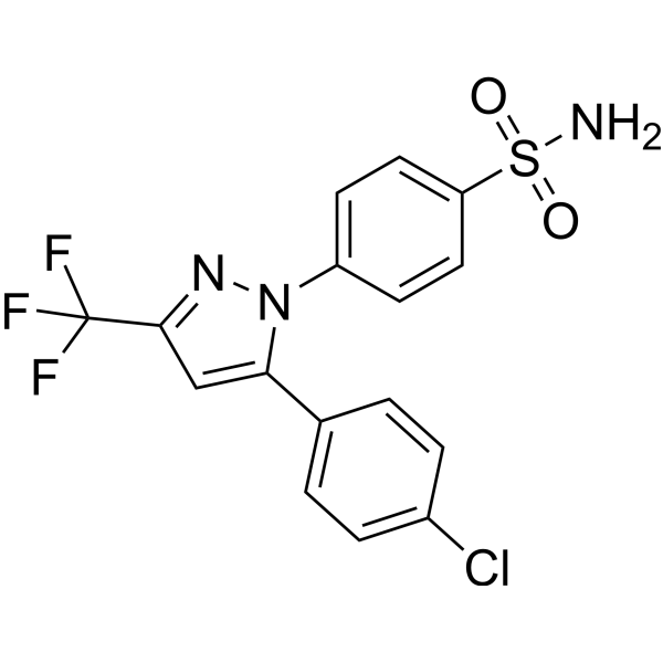 SC-236