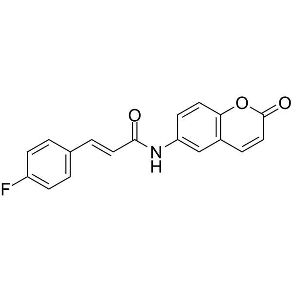 hCAIX-IN-5