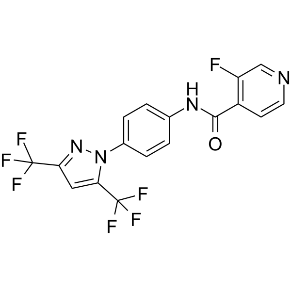 Pyr6