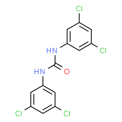 COH-SR4