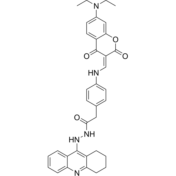 PE154