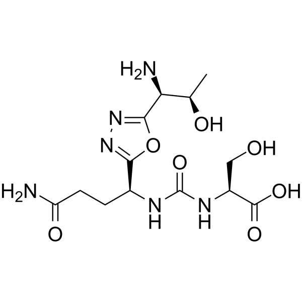 PD-1-IN-17