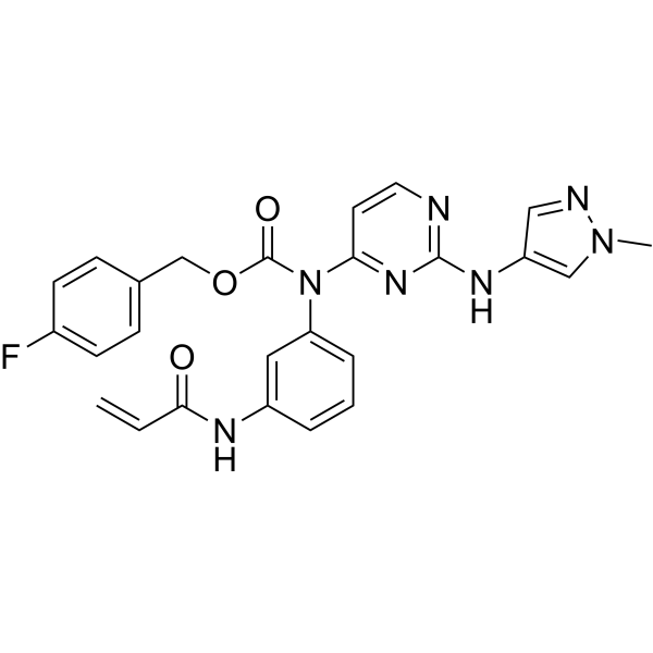 EGFR-IN-99