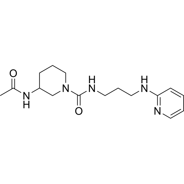 CBD3063