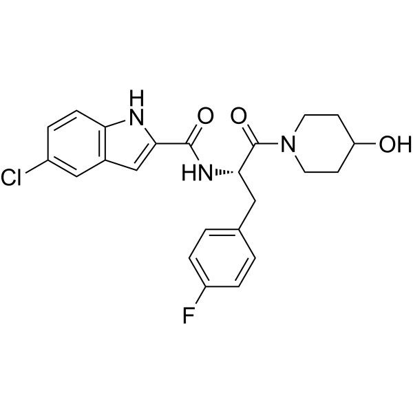 CP-320626