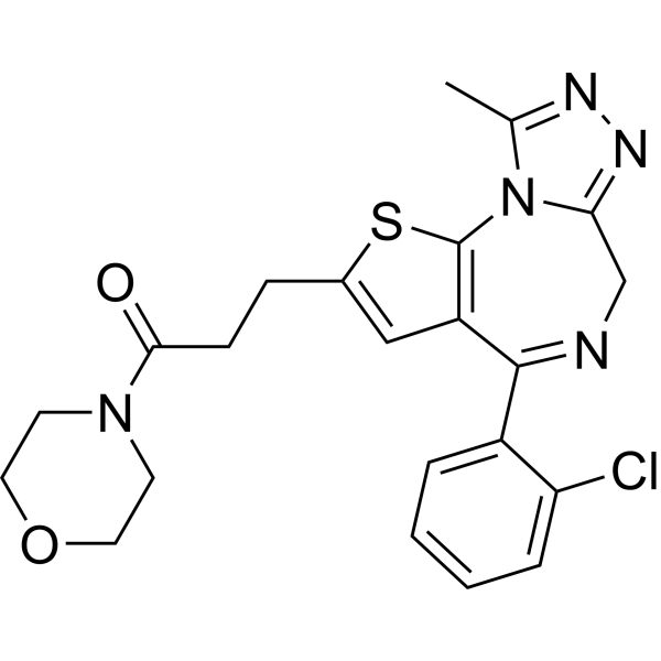 Apafant (WEB 2086)